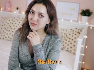 MiaThorn