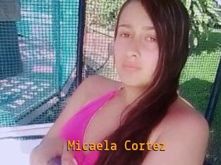 Micaela_Cortez