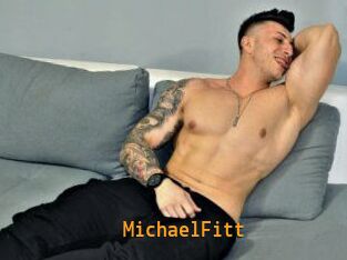 MichaelFitt