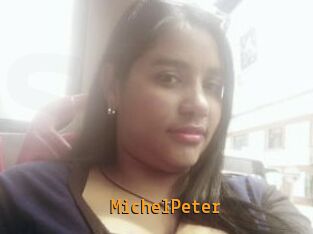 MichelPeter