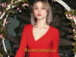 MicheleHopler