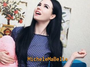 MicheleMaBelle