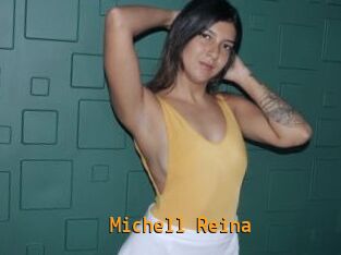 Michell_Reina