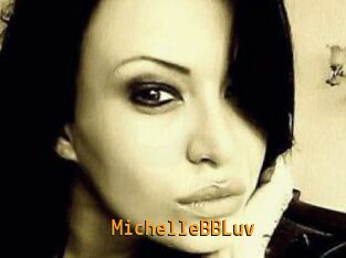MichelleBBLuv