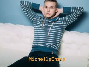 MichelleChace