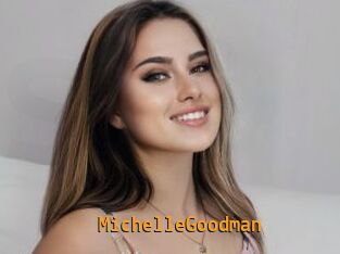 MichelleGoodman