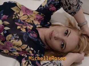MichelleRosee
