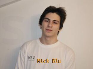 Mick_Blu