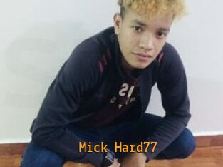 Mick_Hard77