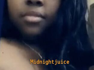 Midnightjuice