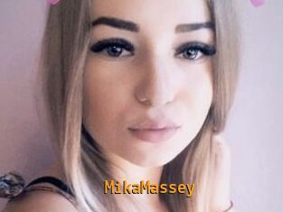 MikaMassey