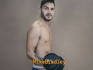 MikeBradley