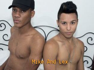 Mike_And_Lex
