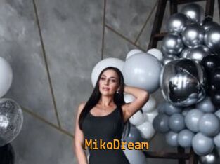 MikoDream