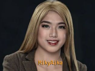 MikyAika