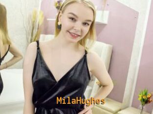 MilaHughes