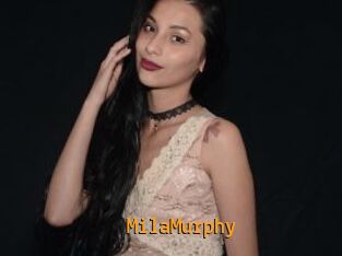 MilaMurphy