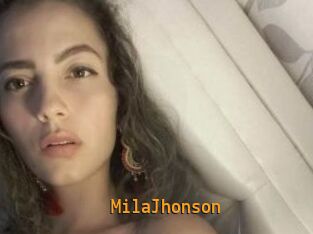 Mila_Jhonson