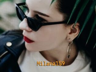 Milana159