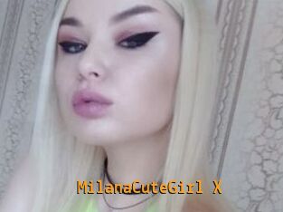 MilanaCuteGirl_X