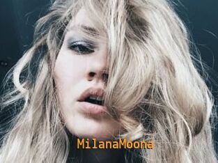 MilanaMoona