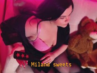 Milana_sweets