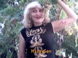 MilaySen