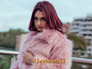 MileyKendall