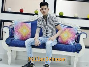 MillerJohnson