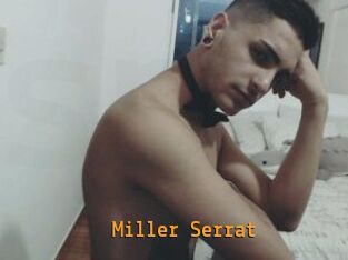 Miller_Serrat