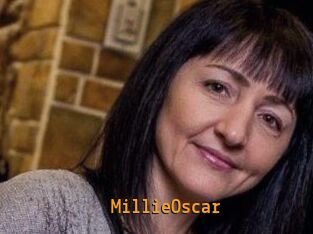 MillieOscar