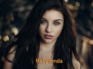 MilySenda