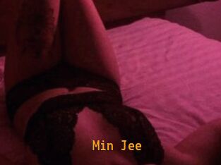 Min_Jee
