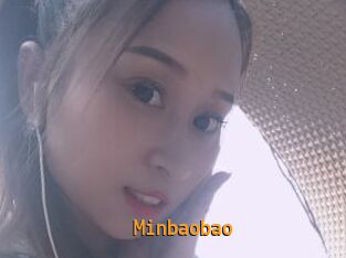 Minbaobao