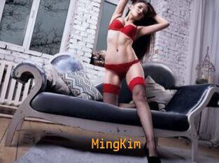 MingKim Sexcam Portal