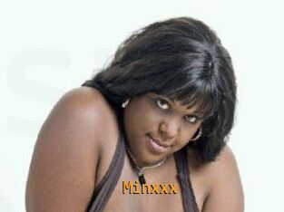 Minxxx_