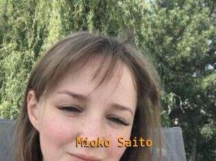 Mioko_Saito