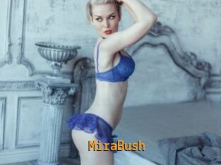 MiraBush