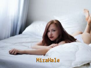 MiraHale