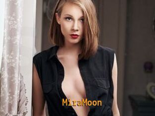 MiraMoon