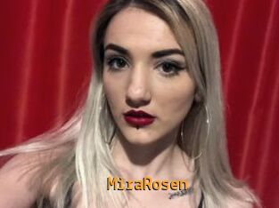 MiraRosen