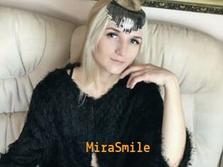 MiraSmile