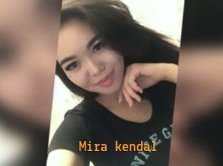 Mira_kendal