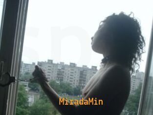 MiradaMin