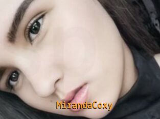 MirandaCoxy