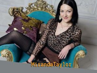 MirandaTaylor