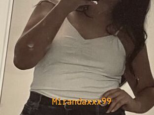 Mirandaxxx99