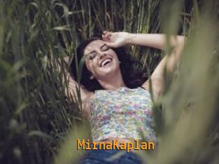 MirnaKaplan