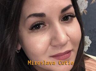Miroslava_Cutie