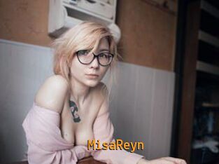 MisaReyn